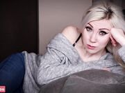 POV  Quarantine  Taboo mommy ate lust.mp4