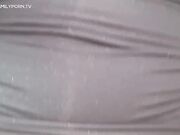 Please Don t Son.mp4