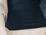 Please Don t Son.mp4