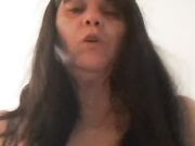 Schlampige Stiefmutter Redet Schmutzig Mit Stiefsohn Für Harten Fick - Porn.mp4