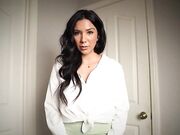 Sloansmoans - Mommy Bot Malfunction –