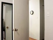 TindraFrost - Fuck Mommy for Money –