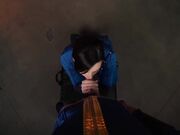 Whitney Wright Fallout Lucy