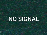 Let's end this agony