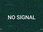 Let's end this agony