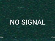 Let's end this agony