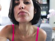 Let's end this agony