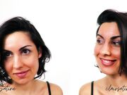 Bullied By Step Sisters