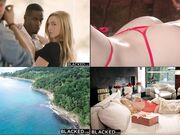 bella aurora audio cuckold