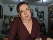 Bettie Bondage - Made for Mommy