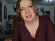 Bettie Bondage - Made for Mommy