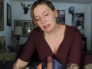 Bettie Bondage - Made for Mommy