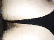 MOM Mature Wife fucks Big Black Cock