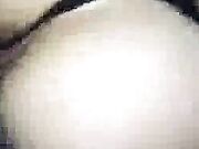 MOM Mature Wife fucks Big Black Cock