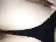 MOM Mature Wife fucks Big Black Cock