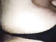 MOM Mature Wife fucks Big Black Cock