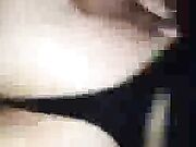 MOM Mature Wife fucks Big Black Cock