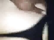 MOM Mature Wife fucks Big Black Cock