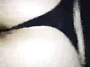 MOM Mature Wife fucks Big Black Cock