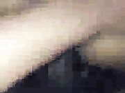 Sexy BBW Fucked Hard By BBC Boyfriend