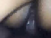 Sexy BBW Fucked Hard By BBC Boyfriend