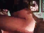 Wife fucks 10in BBC we Meet on XVideos