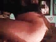 Wife fucks 10in BBC we Meet on XVideos