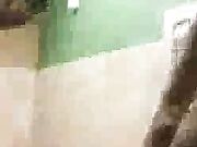 Slut Wife Made a Video Tape with BBC for Sissy Hubby