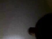 PAWG Amatuer Milf from AFF Takes BBC Becca