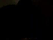 PAWG Amatuer Milf from AFF Takes BBC Becca