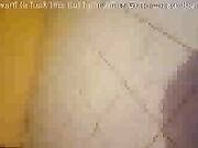 Slut Wife Pounded by BBC in Cheap Motel