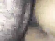 Swing Tonight With Some New Partners Feel The Love