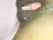 Swing Tonight With Some New Partners Feel The Love