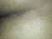 Swing Tonight With Some New Partners Feel The Love