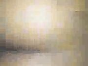 Swing Tonight With Some New Partners Feel The Love