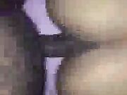 Swing Tonight With Some New Partners Feel The Love