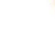 Swing Tonight With Some New Partners Feel The Love