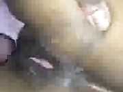 Swing Tonight With Some New Partners Feel The Love