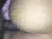 Swing Tonight With Some New Partners Feel The Love