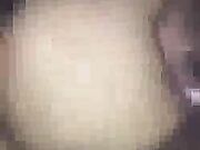 Swing Tonight With Some New Partners Feel The Love