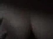 My Hot Busty Wife's First BBC- Emily Right