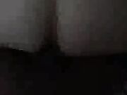 My Hot Busty Wife's First BBC- Emily Right