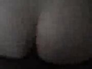 My Hot Busty Wife's First BBC- Emily Right