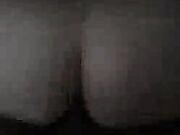 My Hot Busty Wife's First BBC- Emily Right