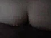 My Hot Busty Wife's First BBC- Emily Right