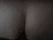 My Hot Busty Wife's First BBC- Emily Right