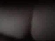 My Hot Busty Wife's First BBC- Emily Right