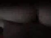 My Hot Busty Wife's First BBC- Emily Right