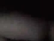 My Hot Busty Wife's First BBC- Emily Right