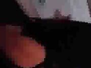 Skinny White Craigslist Girl Taking That BBC Hard